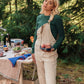 Organic Overalls