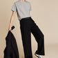 The Iconically Soft Perfect Tee