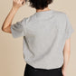 The Iconically Soft Perfect Tee