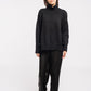 Totto Sweater