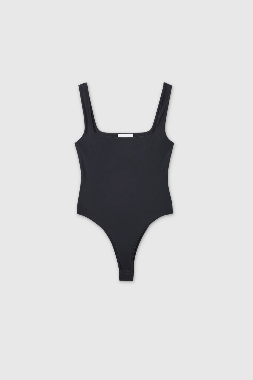 Essential Bodysuit