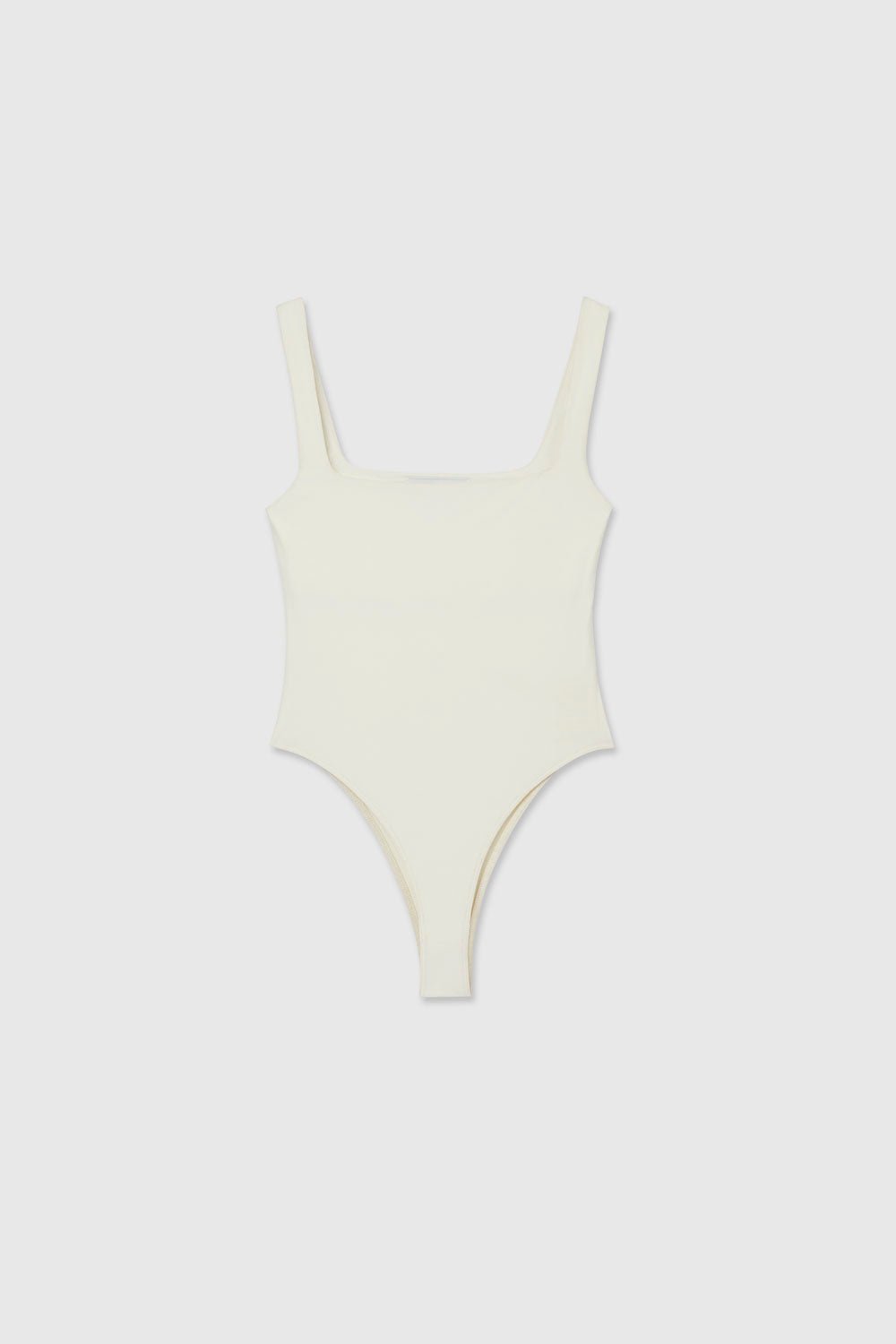 Essential Bodysuit