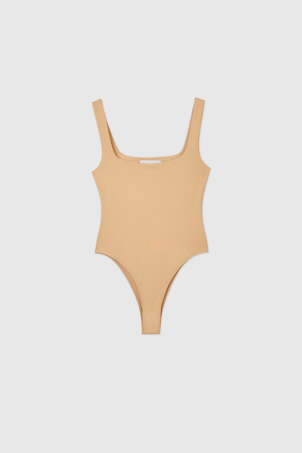 Essential Bodysuit