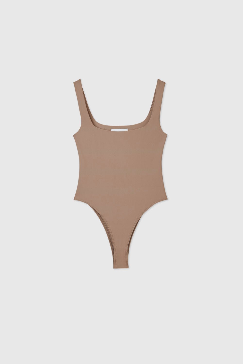 Essential Bodysuit