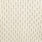 Megeve Honeycomb Turtleneck