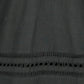 Lombok Skirt