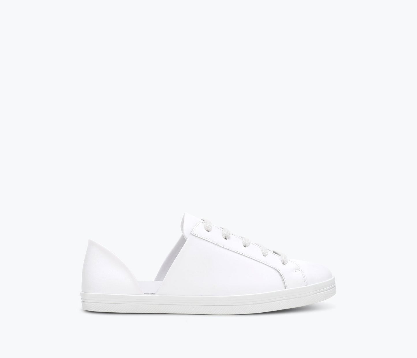 EDA D'Orsay Sneaker