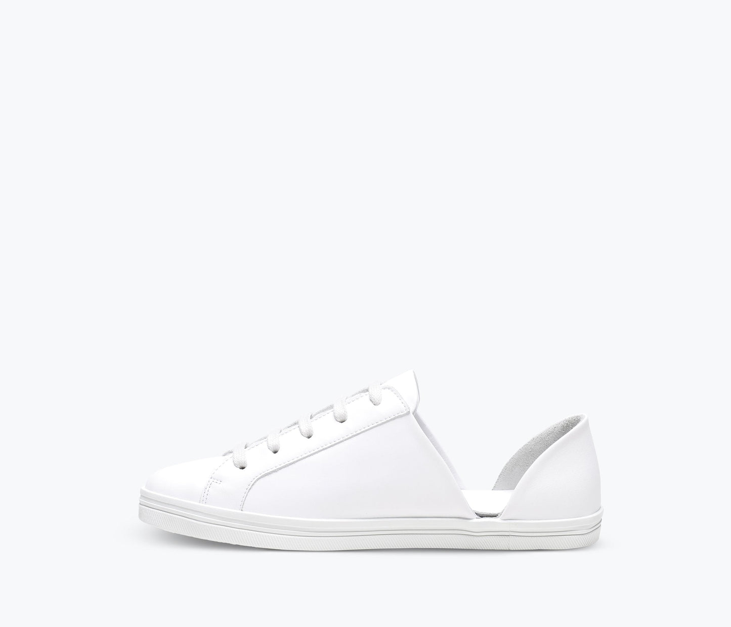 EDA D'Orsay Sneaker