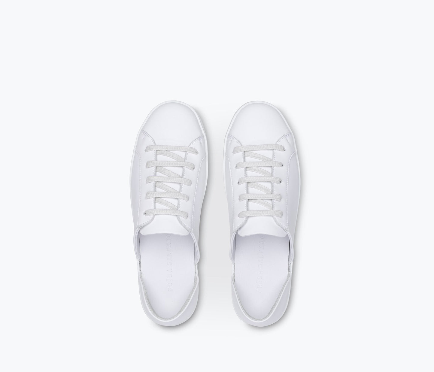 EDA D'Orsay Sneaker