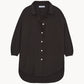 Eva Linen Shirt