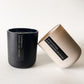 EXCLUSIVE Cashmere & Staycation Candle Duo