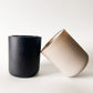 EXCLUSIVE Cashmere & Staycation Candle Duo