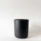 Cashmere Candle