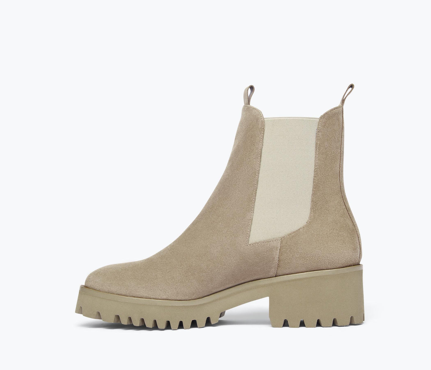 Brooke Rain Resistant Boot